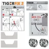 Tiger 4008913988404 Produktbild-Vorschau 7
