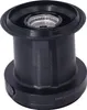 DAIWA 21 Emblem, 45 SCW QD SD, Beidhändig, Grossfisch Produktbild-Vorschau 6