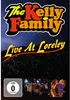 Live At Loreley (Edizione Deluxe + Fotobuch) Anteprima dell’immagine prodotto 2