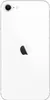 Apple iPhone SE (2020) , 11,9 cm (4,7 Zoll), 64GB Speicher, Produktbild-Vorschau 30