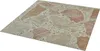 XXVinyl Vinylfliesen Design Vinyl Fliese selbstklebend, 23 Produktbild-Vorschau 2