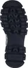 Steve Madden Savannah Boots Silber in Gr. 40 Produktbild-Vorschau 9