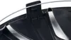 Sparco 4er Set 15" Zoll Radkappen Lazio SPC1591BKGR schwarz Produktbild-Vorschau 11