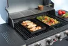 NoStik BBQ & Ovenschaal 3L 29x34x3cm Produktbild-Vorschau 3