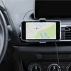 Belkin support voiture universel pour smartphones sw/sil. Voir les images du produit 9