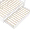 Łóżko dzienne Sweiko, 140 x 200 cm, rozkładana sofa, łóżko Podgląd zdjęcia produktu 7