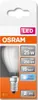 OSRAM HOMELIGHTING 4058075436404 LED (monochrome) EEC F (A Produktbild-Vorschau 3
