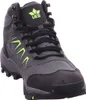 LICO Chaussures d'extérieur EUR 43 Voir les images du produit 11
