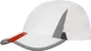 Result Headwear RC086X | Sport Cap / Kappe / Mütze / Hut - Produktbild-Vorschau 2