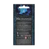 Android Netrunner Kartenspiel LCG - Im Schatten der Produktbild-Vorschau 3