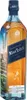 Johnnie Walker Blue Label - Cities of the Future - Berlin Produktbild-Vorschau 11