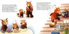 Was wütest du so sehr, kleiner Pandabär? Produktbild-Vorschau 6