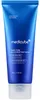 Medicube Zero Pore Blackhead Mud Mask 100 g Anteprima dell’immagine prodotto 3