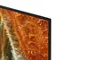Samsung QE75QN70F 4K Neo QLED Fernseher 75 Zoll 75QN70F, Produktbild-Vorschau 4
