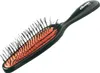 Comair Pneumatikbü. 6-rh. sz KS-Borste Brush body black 6 Produktbild-Vorschau 2
