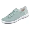 Legero Buty Tanaro 50, 20001617200 Podgląd zdjęcia produktu 1