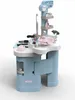 Smoby My Beauty Center Kosmetikstudio Produktbild-Vorschau 6