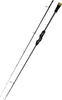 Sportex X-Act Trout RS-2 Spoon Produktbild-Vorschau 10