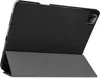 Bizon Case Tab Lizard für iPad Pro 12.9 Produktbild-Vorschau 3