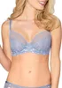 Triumph y Angel Spotlight W02, Farbe: Iced Blue 4G/6843, Produktbild-Vorschau 1