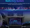 4+64G carplay GPS Navi pre Mazda 6 2007-2012 9'' Android Náhľad obrázku produktu 10