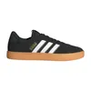 Adidas Sneakers IH4789 in Black color size 45 1/3 Produktbild-Vorschau 22