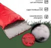 Spací pytel, vodotěsný 220 x 75 cm Náhled obrázku produktu 7