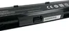 Batterie für HP ProBook 4730/4740s - 4400mAh POLION Produktbild-Vorschau 4