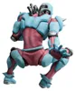 Jojo's Bizarre Adventure Stand Rush Shining Diamond Produktbild-Vorschau 6