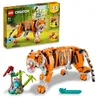 LEGO Creator 31129 Majestatyczny tygrys Podgląd zdjęcia produktu 43