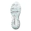 Brooks Ghost 15 Damen Running Laufschuhe 120380 1B 450 : Produktbild-Vorschau 10