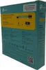 TP-LINK TL-WN725N - Karta sieciowa - USB 2.0 Podgląd zdjęcia produktu 33