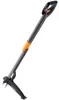 Fiskars SmartFit, extractor de malas hierbas telescópico Vista previa de la imagen del producto 2