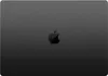 Apple MacBook Pro 35,6cm(14‘‘) M3 Pro 11-Core 512GB silber Produktbild-Vorschau 15