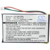 Baterie pro Garmin Nuvi 1300 / 1350 / 1370 / 1390 Náhled obrázku produktu 1