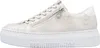 Rieker M1953-60 - Rieker Sneaker White Rieker Farba: biela, Náhľad obrázku produktu 45