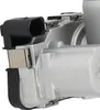 Drosselklappe for Audi A1 A3 VW Golf 7 Passat Polo Tiguan Produktbild-Vorschau 3