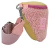 Fritzi aus Preußen Umhängetasche Bum Bag Limited Teddy Produktbild-Vorschau 3