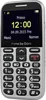 Doro Primo 366 - Mobiltelefon - GSM - 320 x 240 Pixel - TFT Produktbild-Vorschau 5