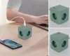 Mican Steckdosenwürfel PLUG BOX Produktbild-Vorschau 7