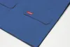 Planam Multinormjacke Major Protect 1-lagig, Gr. 52 Produktbild-Vorschau 6