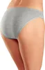 H.I.S. Slip rot-rot, marine, blau, khaki, grau-meliert Produktbild-Vorschau 3