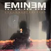 Die Eminem-Show (Erweiterte Ausgabe) Produktbild-Vorschau 2
