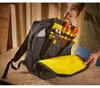 Stanley STST1-72335 Werkzeugrucksack Nylon Produktbild-Vorschau 19