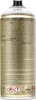 Montana VARNISH 400ml Varnish Matte Produktbild-Vorschau 5