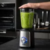 Mesko Home MS 4080, Tischplatten-Mixer, 1,5 l, Produktbild-Vorschau 5