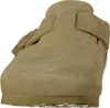 Birkenstock Boston Suede 1025844 (43/faded khaki) Produktbild-Vorschau 16