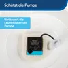 Filtr Petsafe do fontanny do picia Avalon Podgląd zdjęcia produktu 4