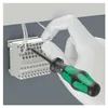 Wera 05008100001 Wera 338/2 Productafbeelding-voorbeeld 3