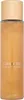 Carolina Herrera Good Girl Leg Elixir 150ml Voir les images du produit 2